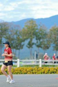 BIB: 
                            <button type="button" onclick="openModal(27852309)" class="btn btn-primary btn-sm float-right btn-popup" data-toggle="modal" data-target=".modal-high-quality">
                        <i class="fas fa-shopping-cart"></i> Add to Cart
                    </button>
                                            <button type="button" onclick="isThisMe(27852309, true)" class="btn btn-success btn-sm float-right btn-popup btn-isme hidden" data-toggle="tooltip" data-placement="bottom" title="นี่คือรูปของคุณใช่ไหม คลิกที่นี่เพื่อเอาเข้าอัลบั้ม">
                        <i class="fas fa-plus"></i> Add to album
                    </button>
                    <button type="button" onclick="isThisMe(27852309, false)" class="btn btn-warning btn-sm float-right btn-popup btn-isnotme hidden">
                        <i class="fas fa-ban"></i> Remove from album
                    </button>